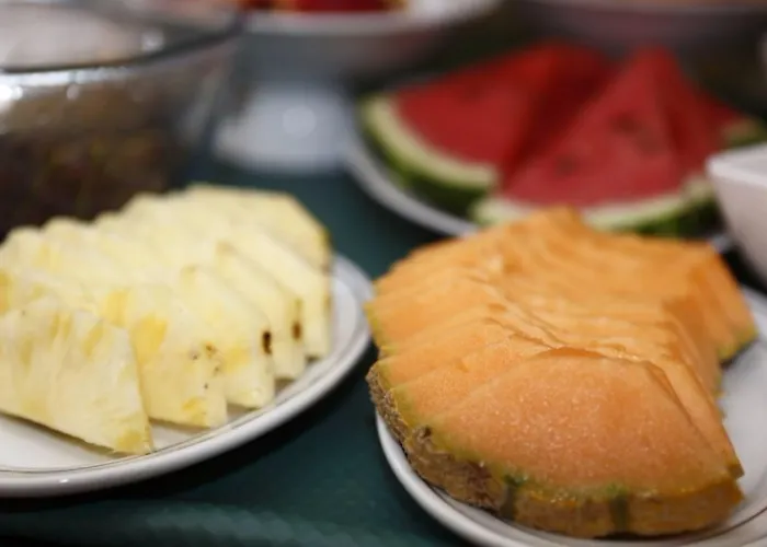 Estense 3* Модена