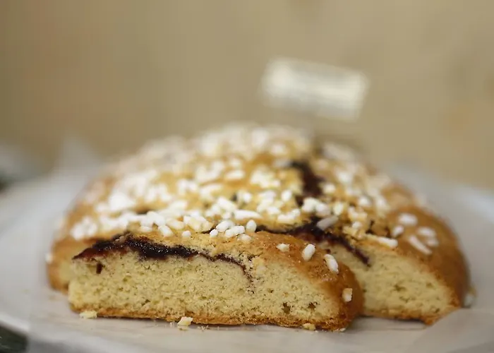 Готель Estense 3*