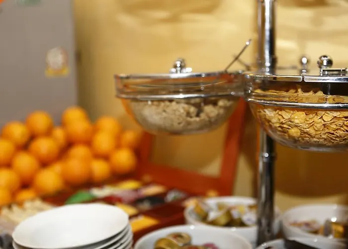 Estense Модена