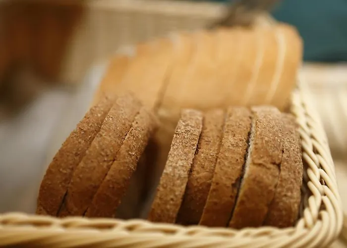 Estense 3* Модена