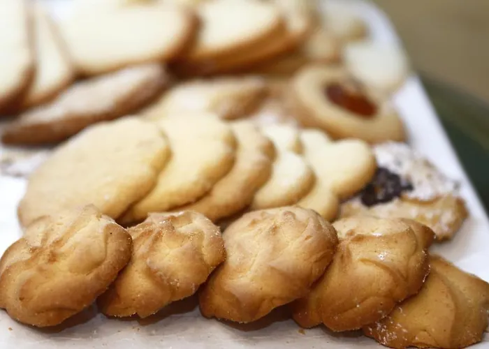 Готель Estense