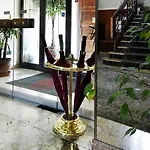 Estense Hotel