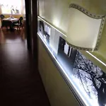 Hotel Estense 3*