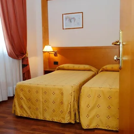 Estense Otel
