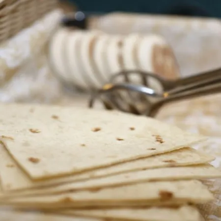 Estense Отель 3*