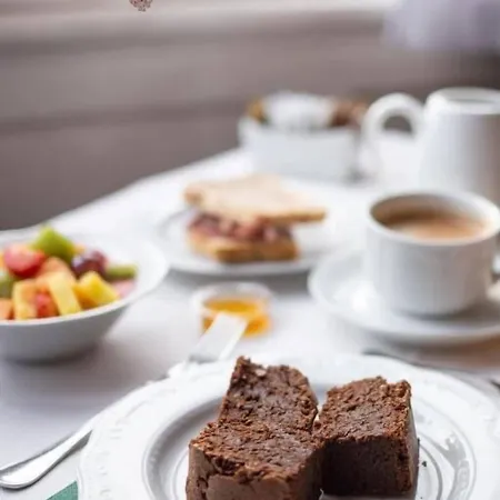 Estense Hotel Modena