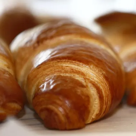 Hotel Estense Modena