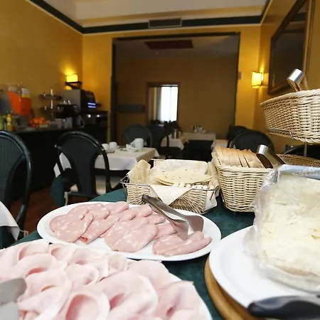 Estense Modena