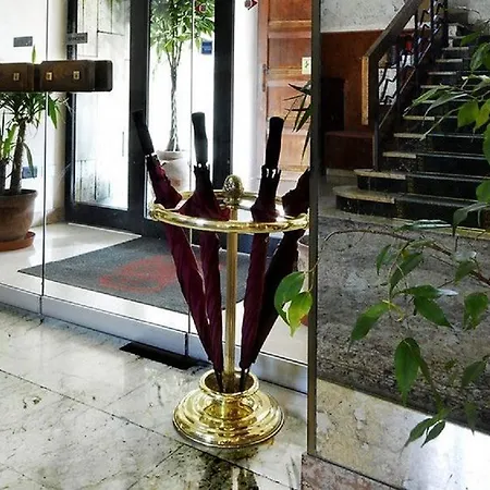 Estense Otel