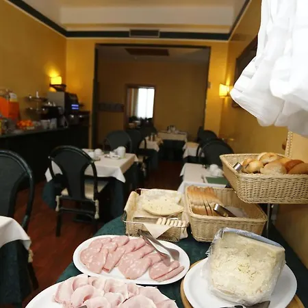 Estense Modena