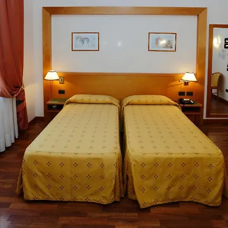 Estense Modena