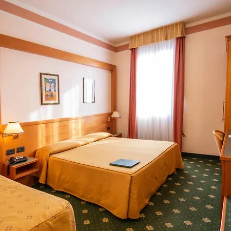 Hotel Estense