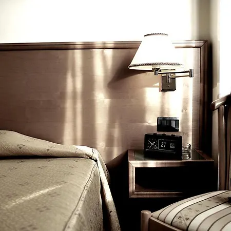 Hotel Estense
