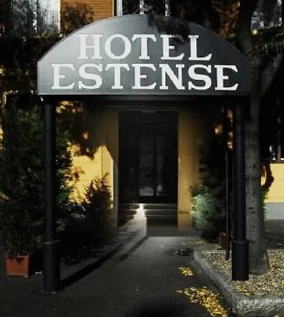 Estense
